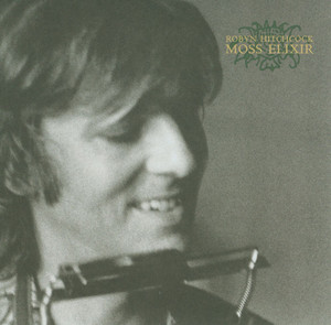 Moss Elixir cover