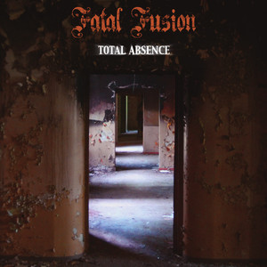 Total Absence cover