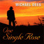 One Single Rose Albumcover