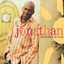 Jonathan cover