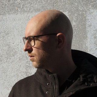 Hannu Karjalainen Photo