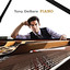PiANO cover