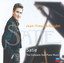 Satie: The Complete solo piano music (5 CDs) cover
