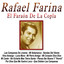 El Faraón De La Copla Albumcover