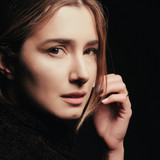 Tamar Kaprelian profile