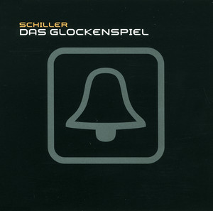Das Glockenspiel album