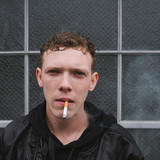 Matt Maeson Photo