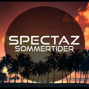 Spectaz