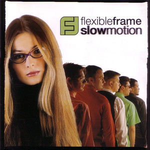 Flexible Frame