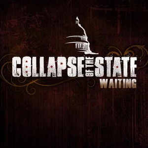 Collapse Of The State