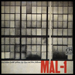 Mal-1 album