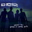 Anthems for Doomed Youth cover