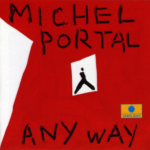 Any Way album