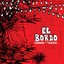 Carnaval de las Heridas Albumcover