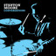 Conversations cover