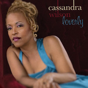 Loverly album