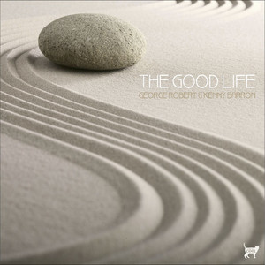 The Good Life album