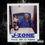 Music For Tu Madre cover
