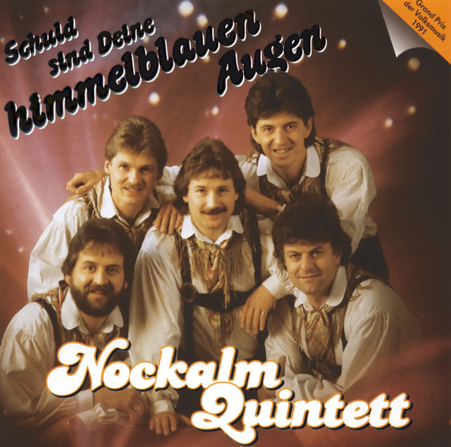 Schwarzer Engel In Zwei Geteilt Lyrics