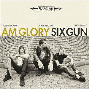 AM Glory