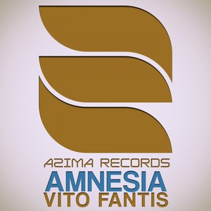 Vito Fantis