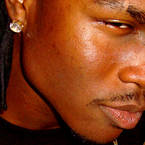 King Klutch