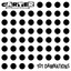 101 Damnations cover