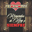 Recuerdos De Hoy Y Siempre cover