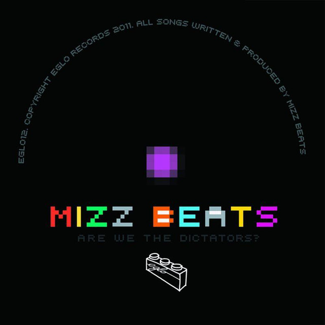 Mizz Beats Photo