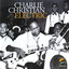 Electric cover