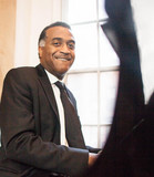 Lafayette Harris, Jr. profile