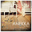 The Singles cover