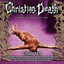 Death Mix cover