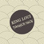 King Loui