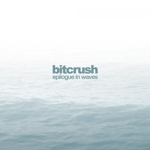 Epilogue in Waves cover