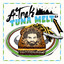 Tuna Melt (Remixes) cover