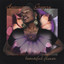 Beautiful Flower Albumcover