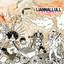 Els Radicals Albumcover