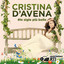 #le sigle più belle cover