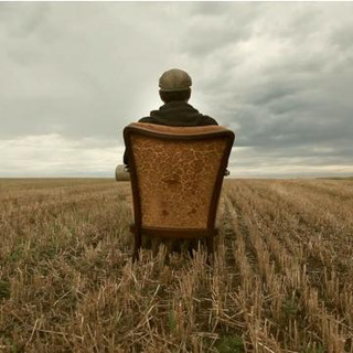 Heisterkamp Photo