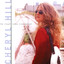The Road Less Traveled Albumcover