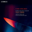 Tormis: Curse Upon Iron - Works for male choir cover