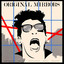 Original Mirrors cover