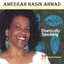 Poetically Speaking cover