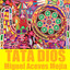 Tata Dios cover