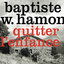 Baptiste W. Hamon