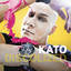 Discolized cover