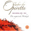 Zauber der Operette, Vol. 6 (1955) Albumcover