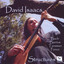 Structures cover