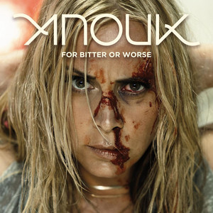 For Bitter or Worse album
